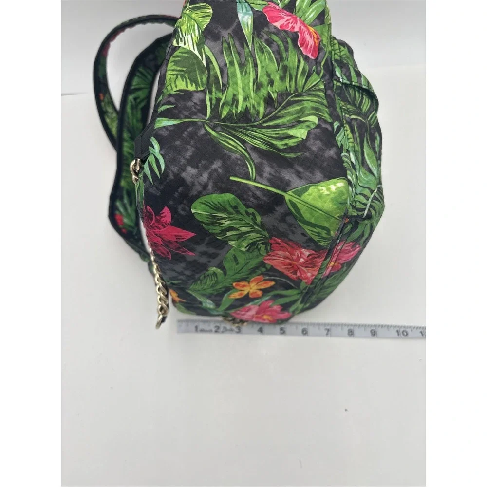 Victorias Secret victoria secret